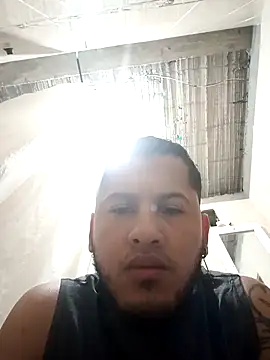 lenin9 online show from 13, 2, 2026