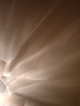 thickdicck90 online show from 12, 4, 2026