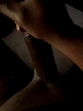 Snapshot of thickdicck90 chatting on 20, 2, 2026 thickdicck90 online show from 20, 2, 2026