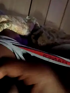 thickdicck90 online show from 13, 3, 2026