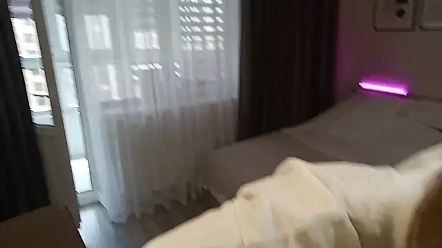 MyBabyLana online show from 27, 5, 2026