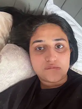 Curvy sweet online show from 22, 3, 2026