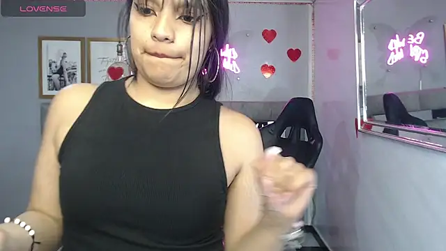 susan ch1 online show from 28, 3, 2026