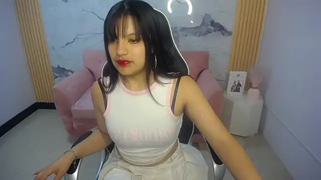 susan ch1 online show from 1, 4, 2026