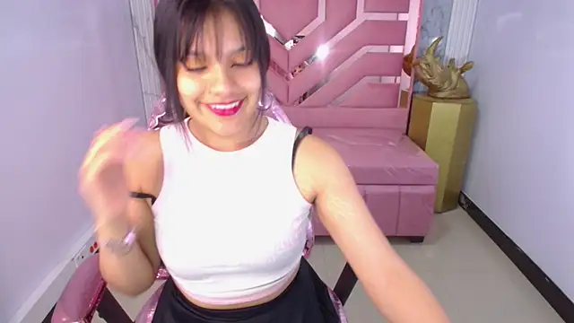 susan ch1 online show from 17, 3, 2026