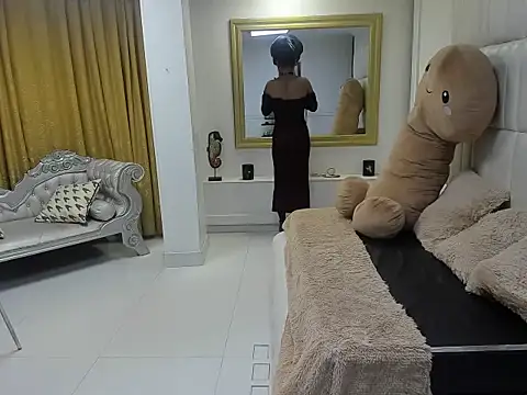 Snapshot of Lexy__grey_ chatting on 16, 2, 2026 Lexy grey online show from 16, 2, 2026