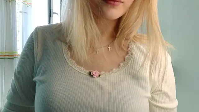 TaraBomstad online show from 28, 2, 2026