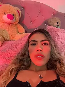 soffia 7 online show from 4, 3, 2026