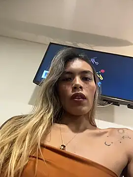 soffia 7 online show from 22, 3, 2026