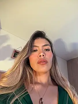 soffia 7 online show from 13, 3, 2026