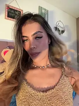 soffia 7 online show from 26, 3, 2026