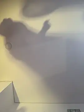 soffia 7 online show from 8, 3, 2026