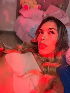 soffia 7 online show from 2, 3, 2026