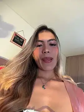 soffia 7 online show from 27, 3, 2026