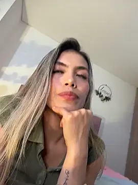 soffia 7 online show from 3, 3, 2026