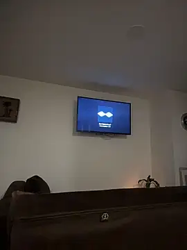 soffia 7 online show from 3, 4, 2026