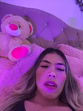 soffia 7 online show from 4, 3, 2026