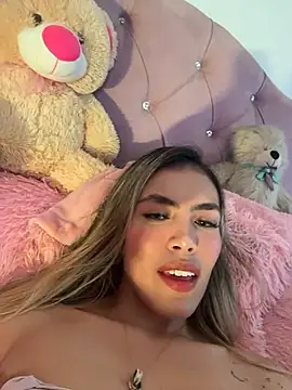 soffia 7 online show from 12, 3, 2026