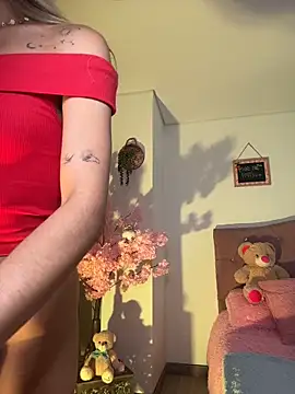 soffia 7 online show from 19, 3, 2026