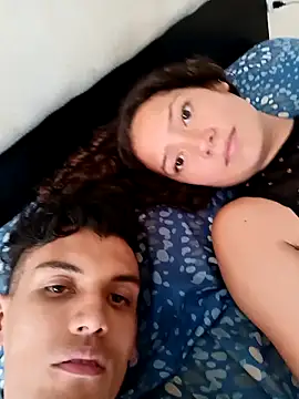 Snapshot of blakeandallisa chatting on 24, 2, 2026 blakeandallisa online show from 24, 2, 2026