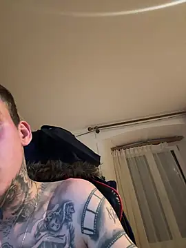 Angel20260 online show from 12, 2, 2026