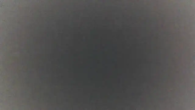 Merry-Olsen online show from 7, 4, 2026