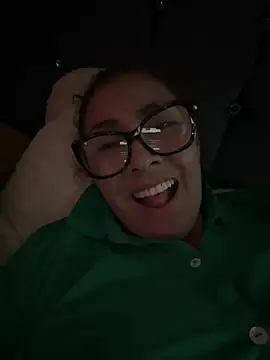 Merry-Olsen online show from 11, 3, 2026