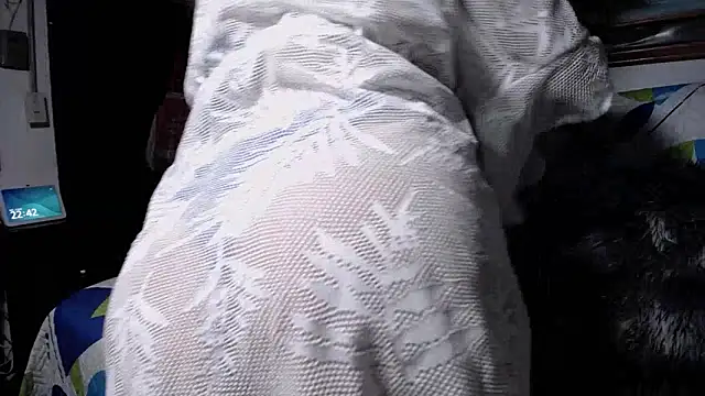 Merry-Olsen online show from 4, 3, 2026