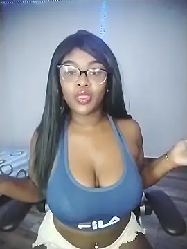 Roonie garces online show from 21, 2, 2026