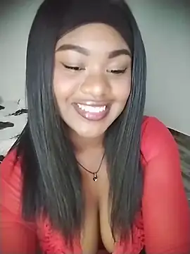 Roonie garces online show from 1, 3, 2026