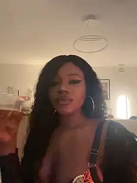 Blackrubiss online show from 11, 2, 2026