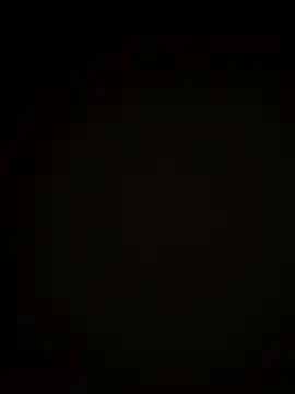 Blackrubiss online show from 20, 2, 2026