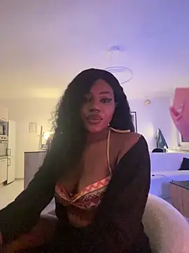 Blackrubiss online show from 12, 2, 2026