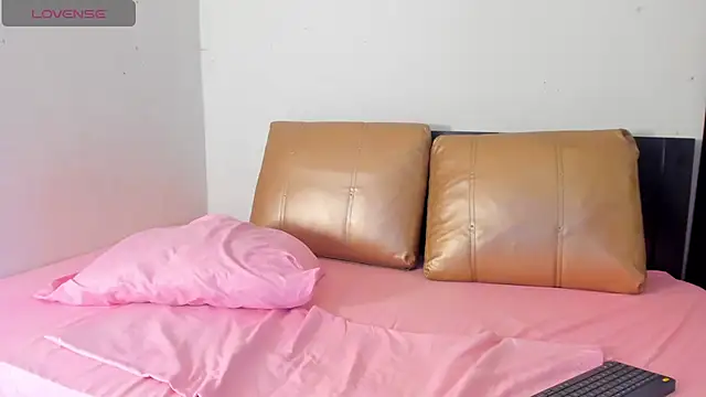 Mariana toress online show from 20, 3, 2026