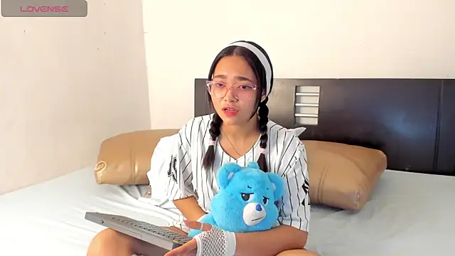 Mariana toress online show from 7, 3, 2026