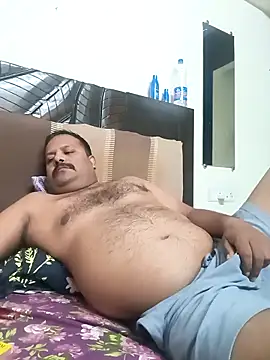 simpleboldman2026 online show from 3, 4, 2026