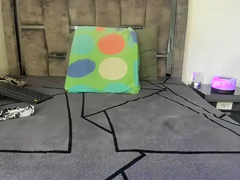 Snapshot of Master_Ruthless77 chatting on 28, 2, 2026 Master Ruthless77 online show from 28, 2, 2026