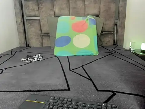 Snapshot of Master_Ruthless77 chatting on 1, 3, 2026 Master Ruthless77 online show from 1, 3, 2026