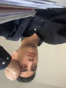 alipilot149 online show from 18, 4, 2026