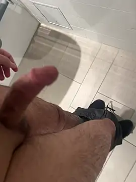 alipilot149 online show from 19, 4, 2026