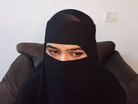 Teen Girl  online show from 19, 6, 2026