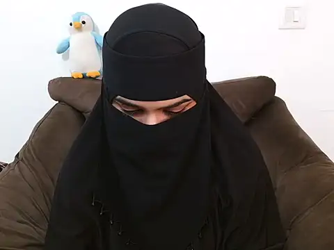 Teen Girl  online show from 1, 7, 2026
