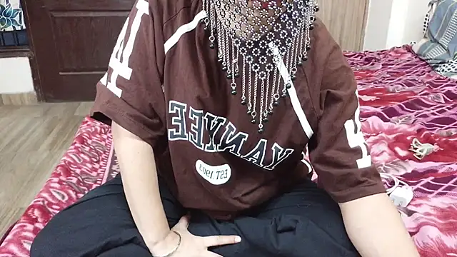 Teen Girl  online show from 9, 3, 2026