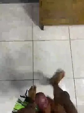 Snapshot of lopes22246 chatting on 11, 2, 2026 lopes22246 online show from 11, 2, 2026