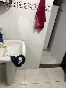 Snapshot of lopes22246 chatting on 18, 2, 2026 lopes22246 online show from 18, 2, 2026