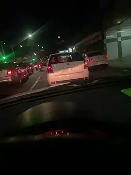 Snapshot of lopes22246 chatting on 14, 2, 2026 lopes22246 online show from 14, 2, 2026