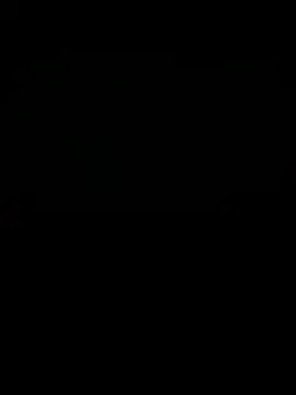 Snapshot of lopes22246 chatting on 12, 2, 2026 lopes22246 online show from 12, 2, 2026