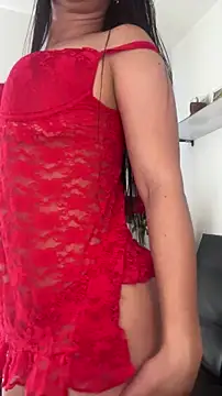 Snapshot of SofiaVal_ chatting on 16, 2, 2026 SofiaVal online show from 16, 2, 2026