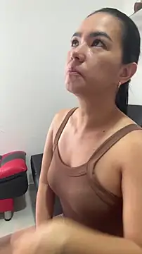 Snapshot of SofiaVal_ chatting on 20, 2, 2026 SofiaVal online show from 20, 2, 2026