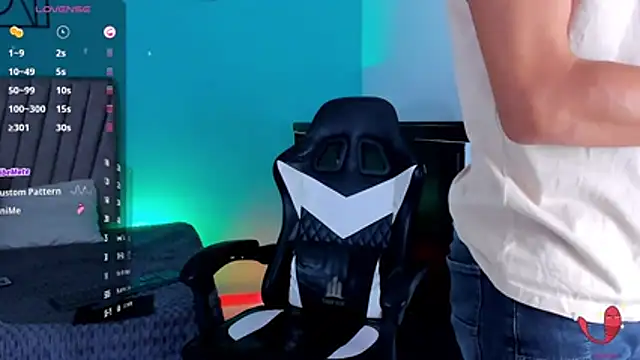 NicolasTorrez online show from 20, 2, 2026